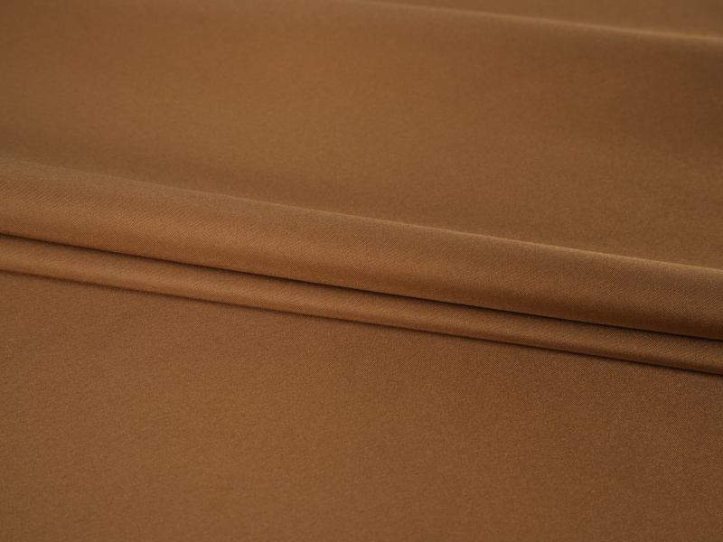 폴리 에스테르 비스코스 평범한 안감 직물