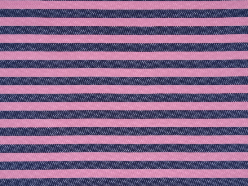 폴리 에스테르 비스코스 원사-염색 된 슬리브 라이닝 직물