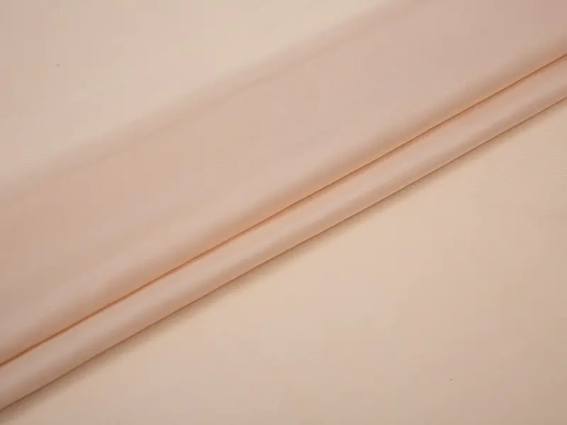 폴리 에스테르 비스코스 라이닝 직물