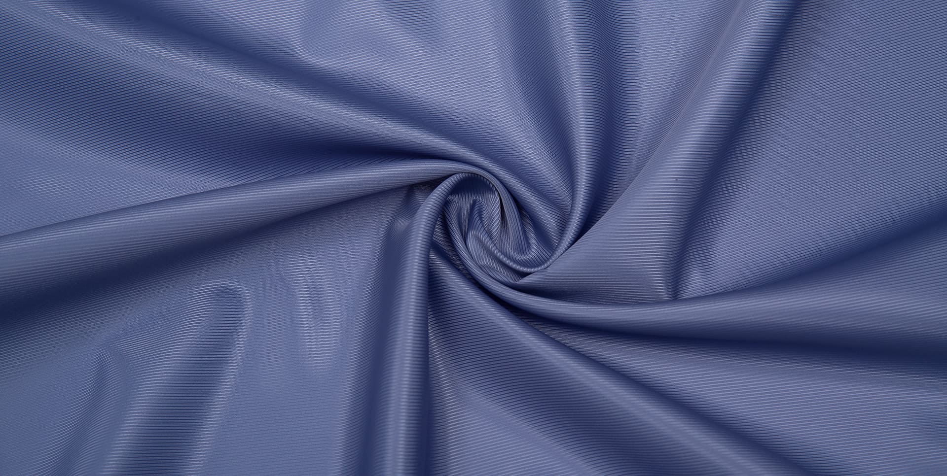 Tongxiang Shunli Textile Technology Co., Ltd.