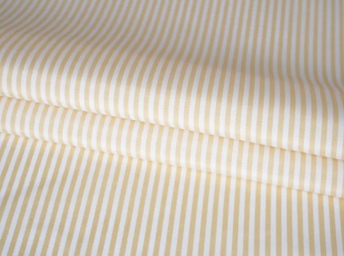 폴리 에스테르 원사 염색 슬리브 라이닝 패브릭 : 고강도와 내구성이 높은 의류를위한 견고한 방어선 구축