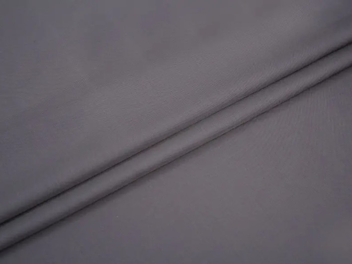 Rayon Cotton 라이닝 패브릭은 유행하고 실용적입니까?