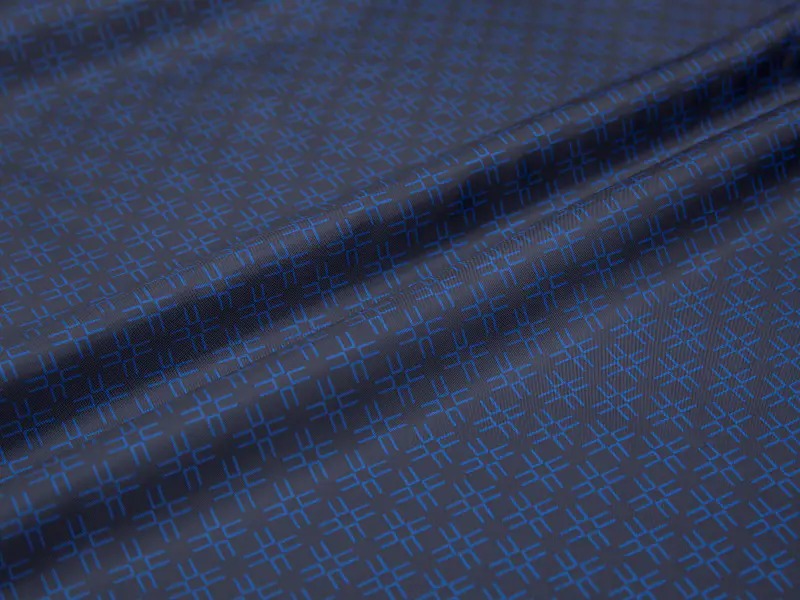 가죽 안감 직물이 왜 광택과 질감을 오랫동안 유지할 수 있습니까?