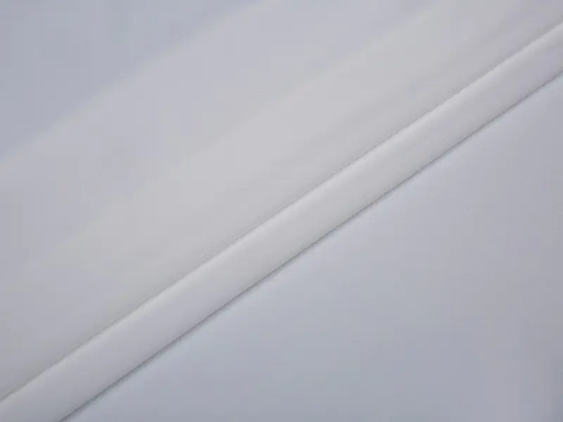 의류 안감 직물 : 수분 흡수 및 피부 친화적 인 안감 직물을 선택하는 방법?