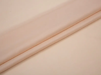 폴리 에스테르 비스코스 라이닝 직물은 뜨겁고 습한 환경에서 의류의 안정성을 유지할 수 있습니까?