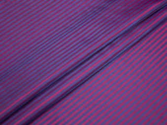 가죽 안감 직물 : 왜 비교할 수없는 우수한 질감을 제공 할 수 있습니까?