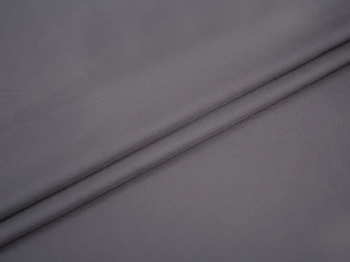 레이온 코튼 라이닝 패브릭이 왜 안감 직물의 