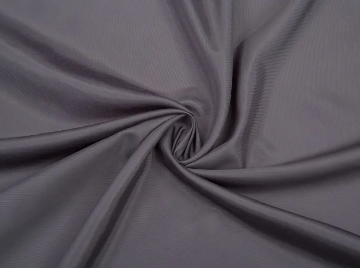 모든 의류에 가장 적합한 의류 안감 원단을 선택하는 궁극적인 가이드